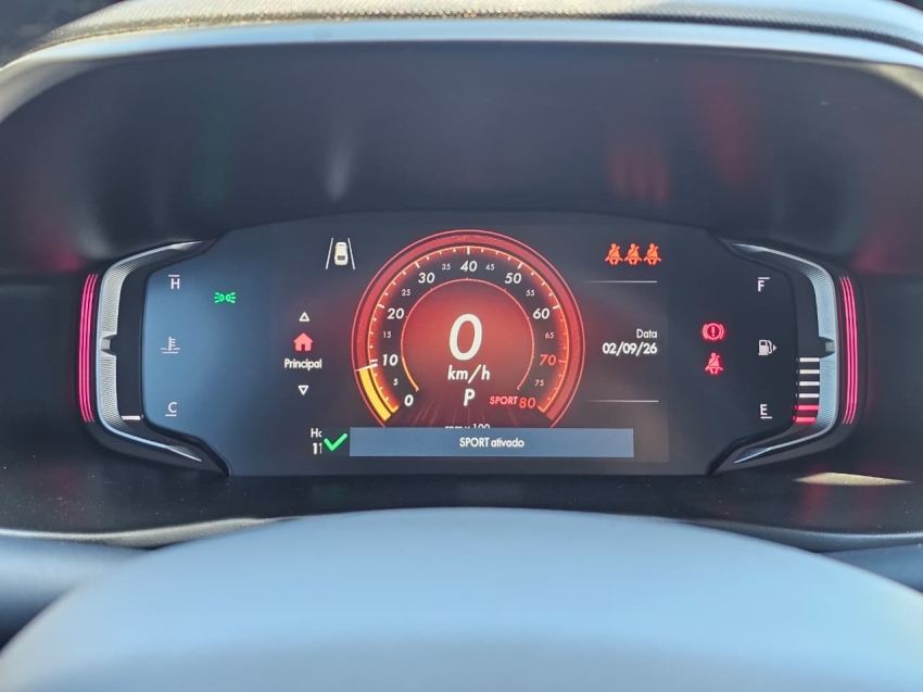 fiat fastback 1.0 turbo 200 flex impetus cvt 4p automatico 20248