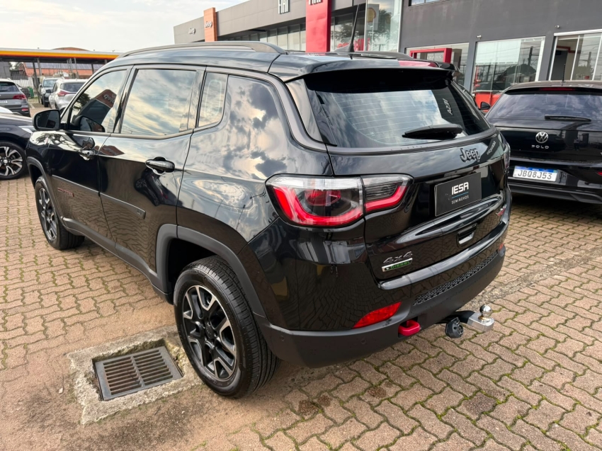 jeep compass 2.0 16v diesel trailhawk 4x4 automatico 5p 20213