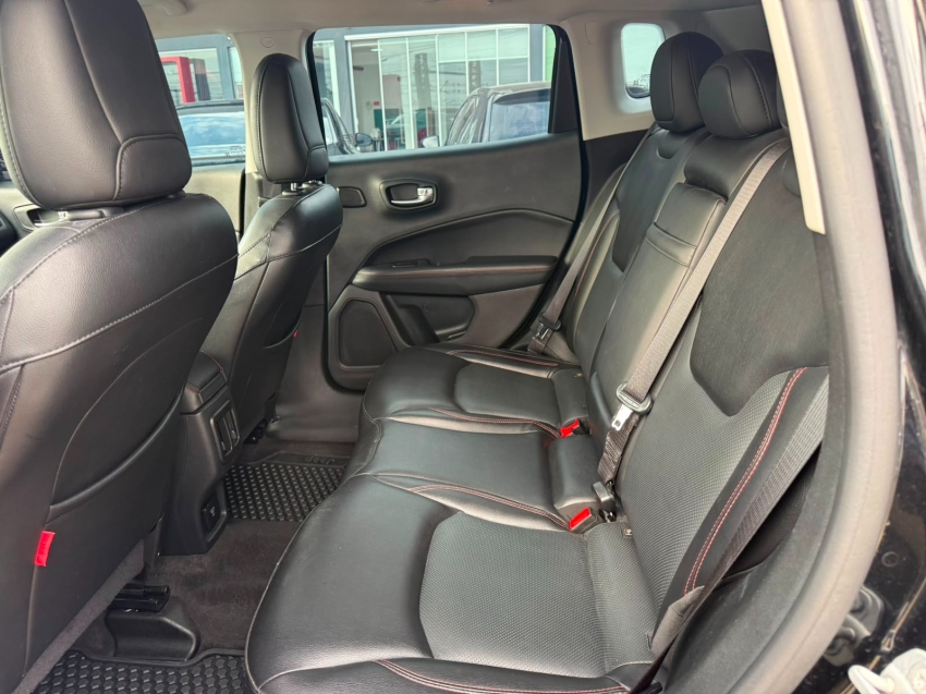 jeep compass 2.0 16v diesel trailhawk 4x4 automatico 5p 20217