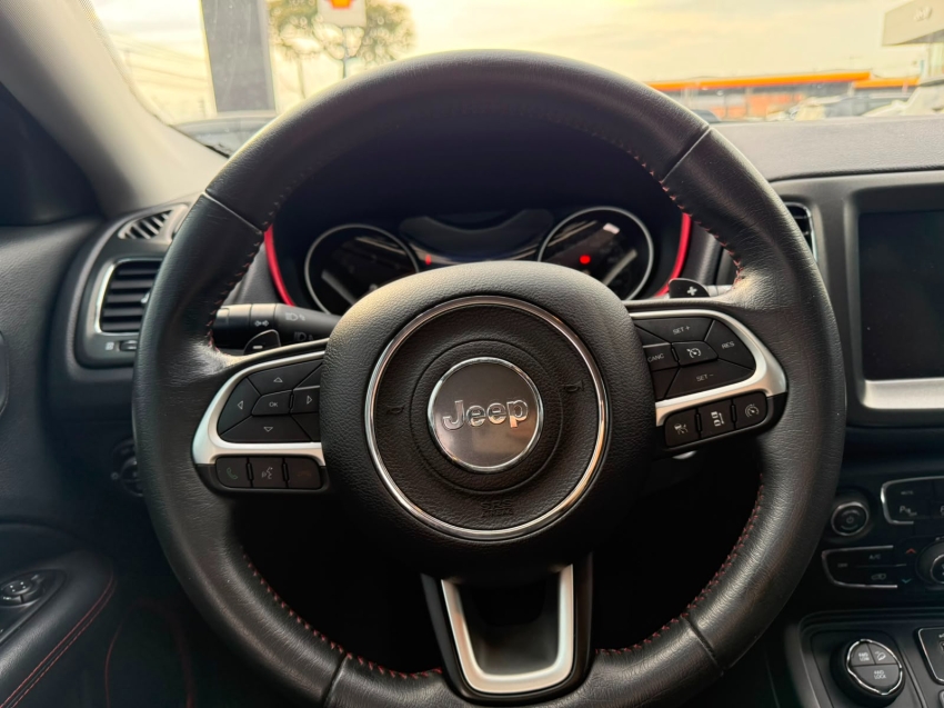 jeep compass 2.0 16v diesel trailhawk 4x4 automatico 5p 20218