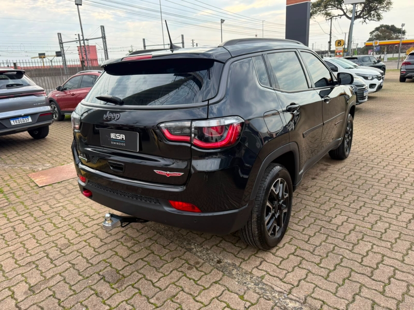 jeep compass 2.0 16v diesel trailhawk 4x4 automatico 5p 20215