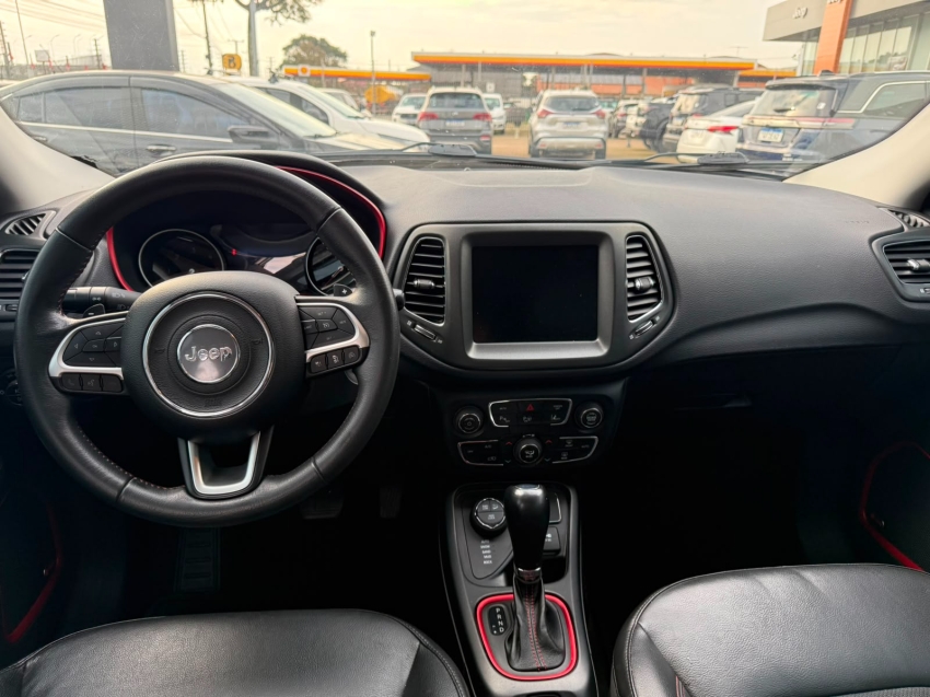 jeep compass 2.0 16v diesel trailhawk 4x4 automatico 5p 202111