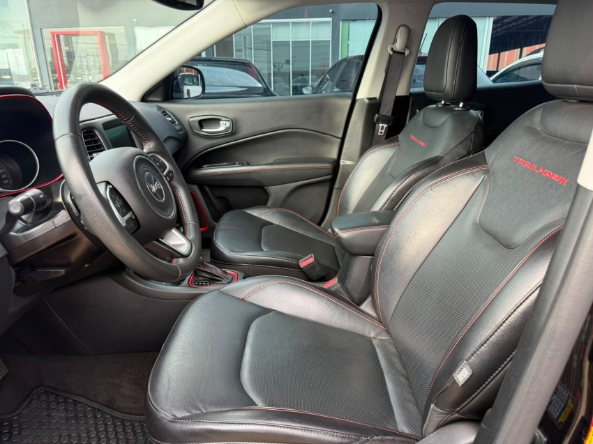 jeep compass 2.0 16v diesel trailhawk 4x4 automatico 5p 20216