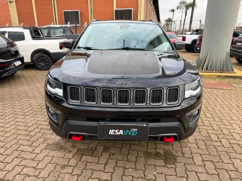 jeep compass 2.0 16v diesel trailhawk 4x4 automatico 5p 20211