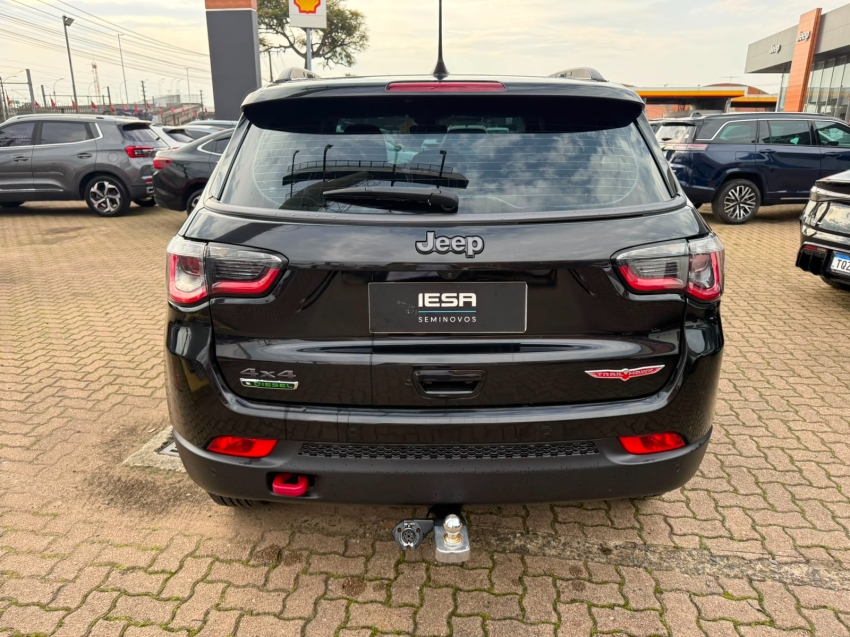 jeep compass 2.0 16v diesel trailhawk 4x4 automatico 5p 20214