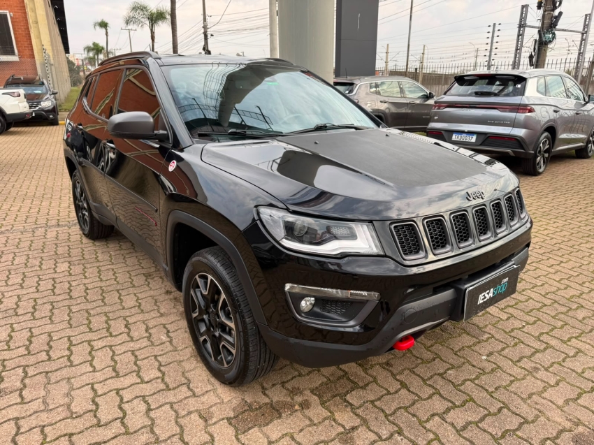 jeep compass 2.0 16v diesel trailhawk 4x4 automatico 5p 20212