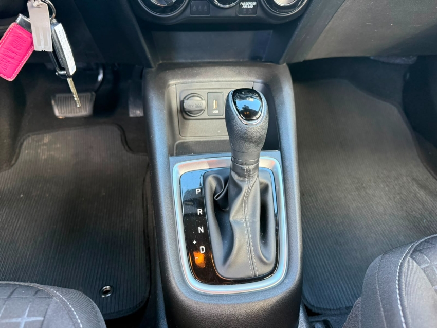 hyundai hb20 1.0 tgdi flex comfort plus automatico 5p 202511
