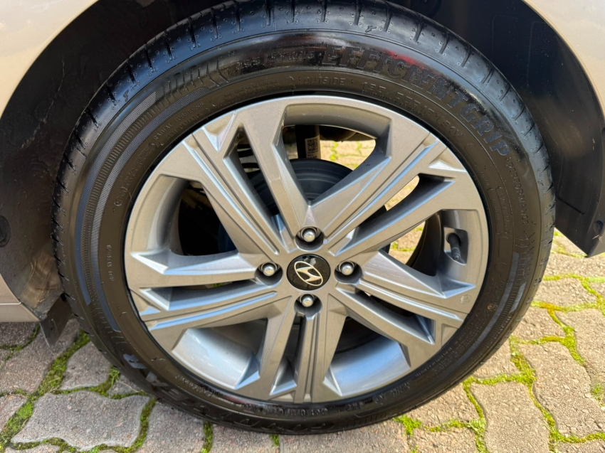 hyundai hb20 1.0 tgdi flex comfort plus automatico 5p 202512