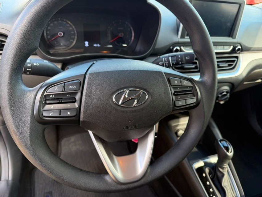 hyundai hb20 1.0 tgdi flex comfort plus automatico 5p 20259