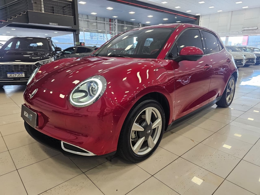 gwm ora 03 48 kw eletrico skin bev48 6.0 5p automatico 20260