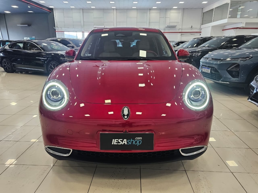 gwm ora 03 48 kw eletrico skin bev48 6.0 5p automatico 20261