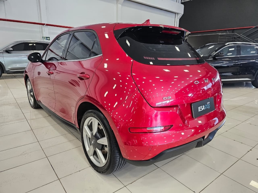 gwm ora 03 48 kw eletrico skin bev48 6.0 5p automatico 20263