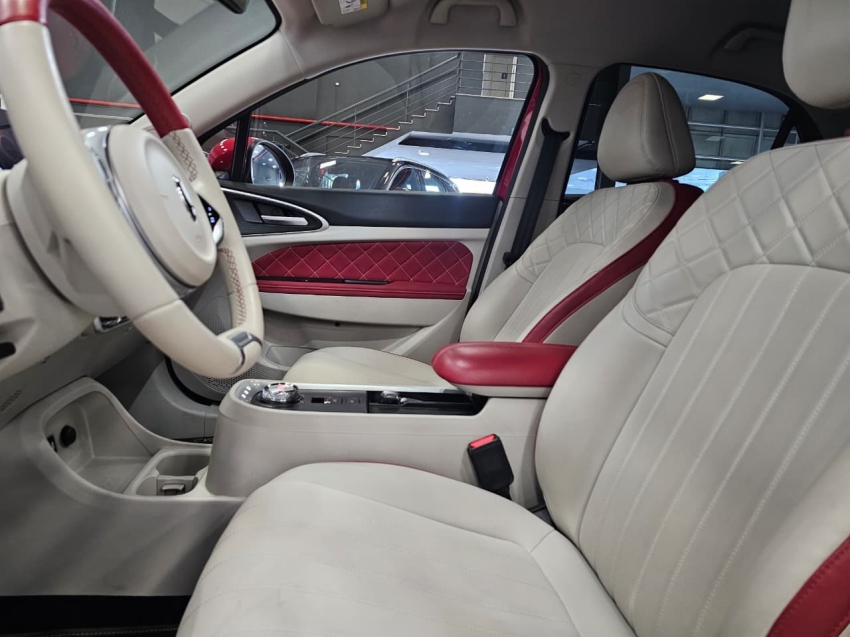gwm ora 03 48 kw eletrico skin bev48 6.0 5p automatico 20266