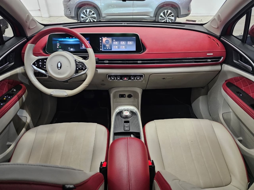 gwm ora 03 48 kw eletrico skin bev48 6.0 5p automatico 202613