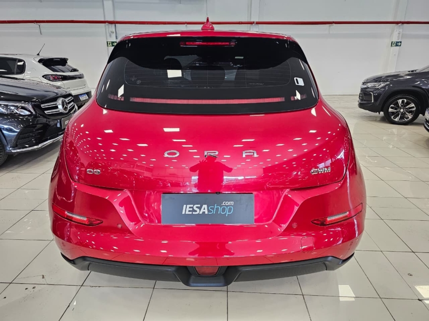 gwm ora 03 48 kw eletrico skin bev48 6.0 5p automatico 20264