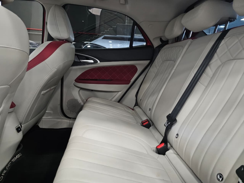 gwm ora 03 48 kw eletrico skin bev48 6.0 5p automatico 20267