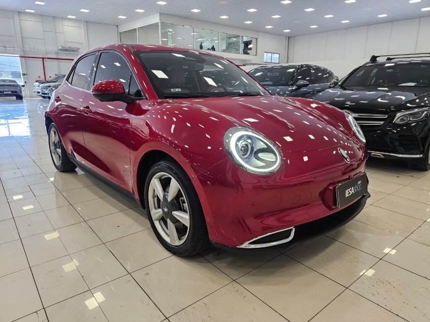 gwm ora 03 48 kw eletrico skin bev48 6.0 5p automatico 20262