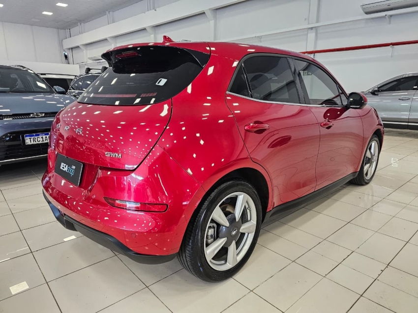 gwm ora 03 48 kw eletrico skin bev48 6.0 5p automatico 20265