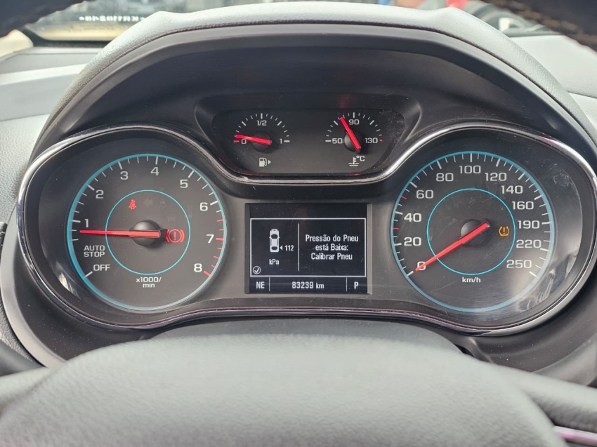 chevrolet cruze 1.4 turbo lt 16v flex 4p automatico 20198