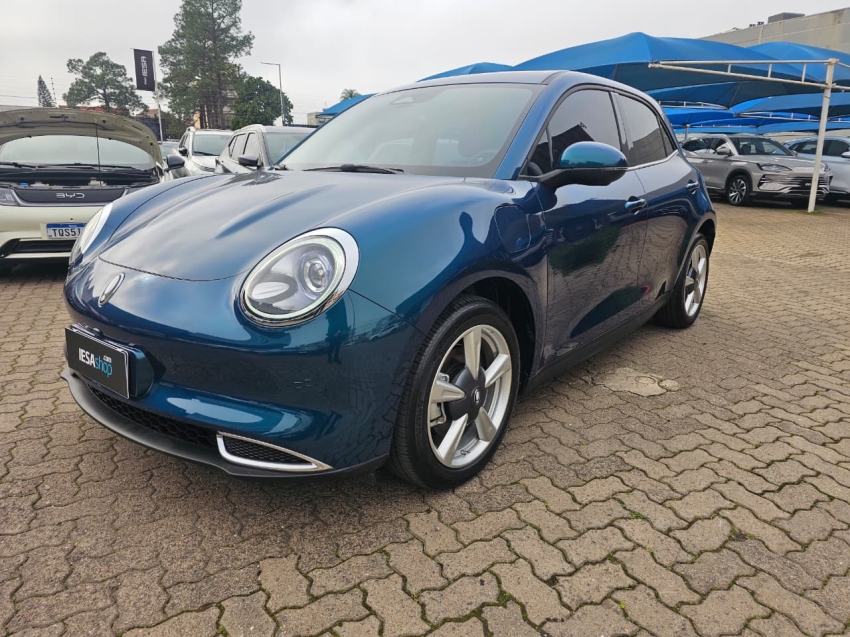 gwm ora 03 48 kw eletrico skin bev48 1.0 4p automatico 20260