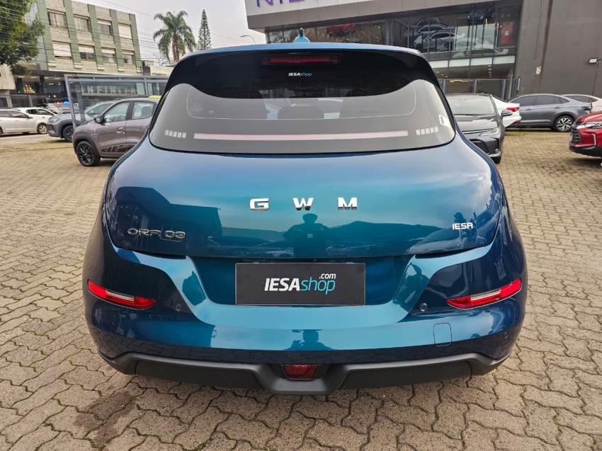 gwm ora 03 48 kw eletrico skin bev48 1.0 4p automatico 20264