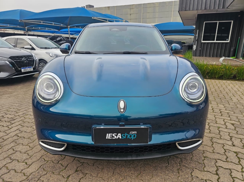 gwm ora 03 48 kw eletrico skin bev48 1.0 4p automatico 20261