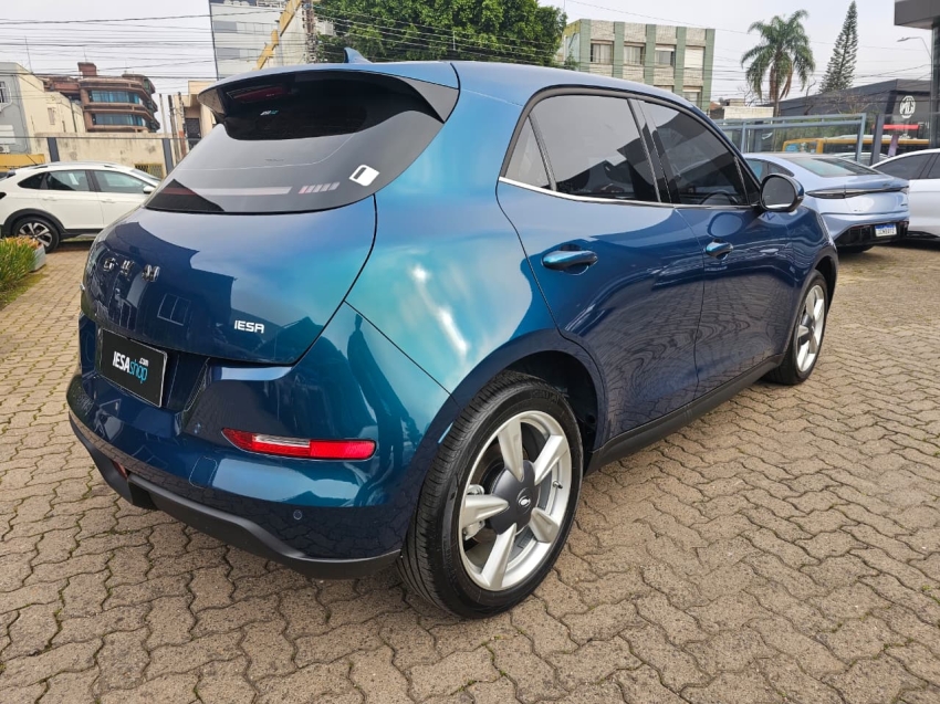 gwm ora 03 48 kw eletrico skin bev48 1.0 4p automatico 20265