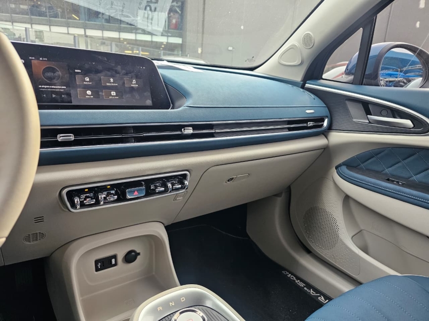 gwm ora 03 48 kw eletrico skin bev48 1.0 4p automatico 202612