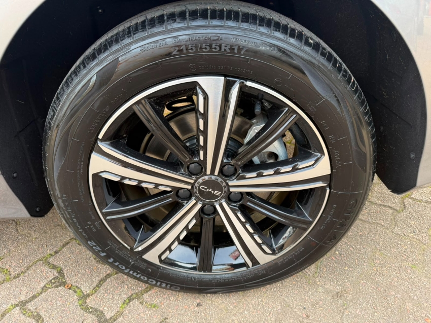 byd king 1.5 dm-i phev gs automatico hibrido 4p manual 202512