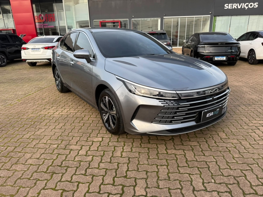 byd king 1.5 dm-i phev gs automatico hibrido 4p manual 20252