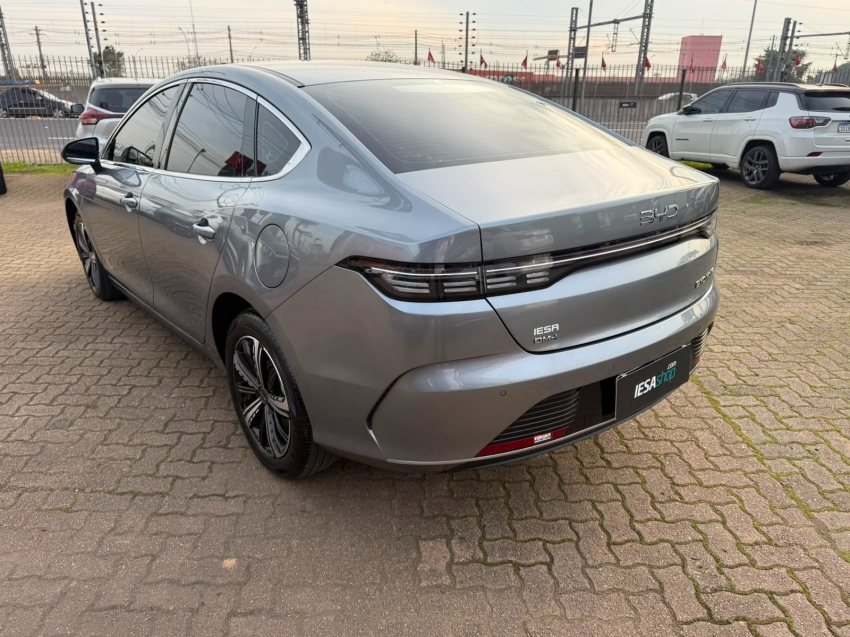 byd king 1.5 dm-i phev gs automatico hibrido 4p manual 20253