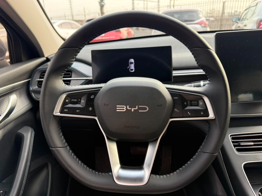 byd king 1.5 dm-i phev gs automatico hibrido 4p manual 20259