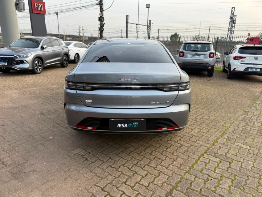 byd king 1.5 dm-i phev gs automatico hibrido 4p manual 20254