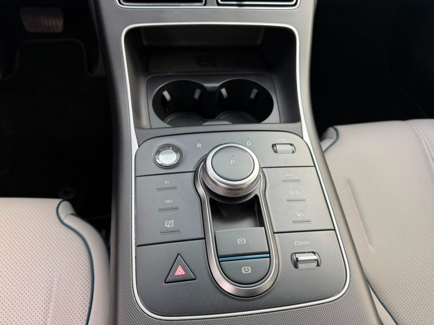 byd king 1.5 dm-i phev gs automatico hibrido 4p manual 202511