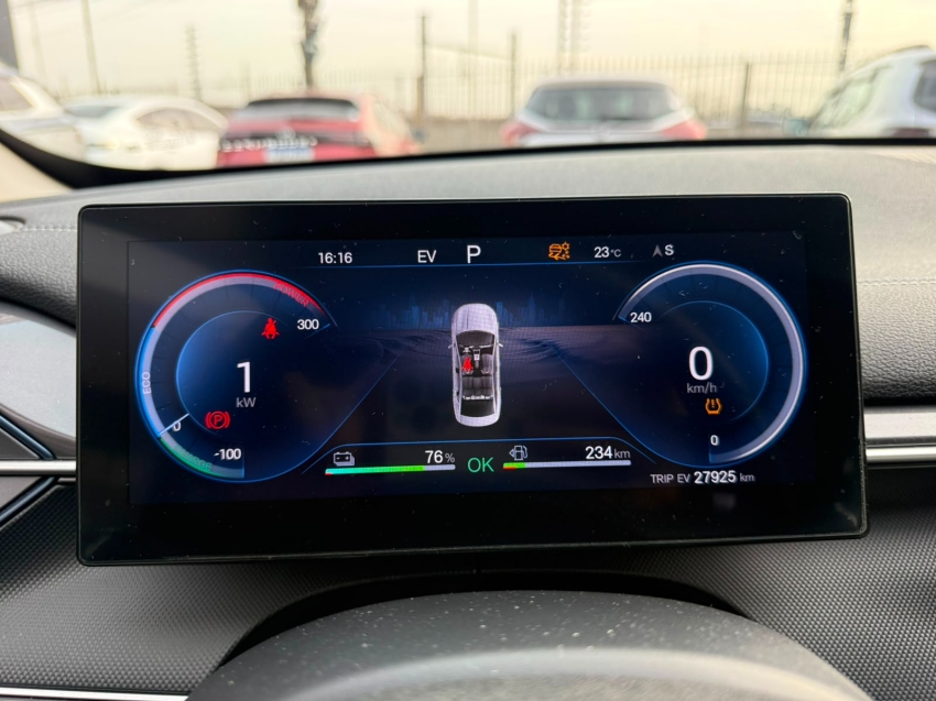 byd king 1.5 dm-i phev gs automatico hibrido 4p manual 20258