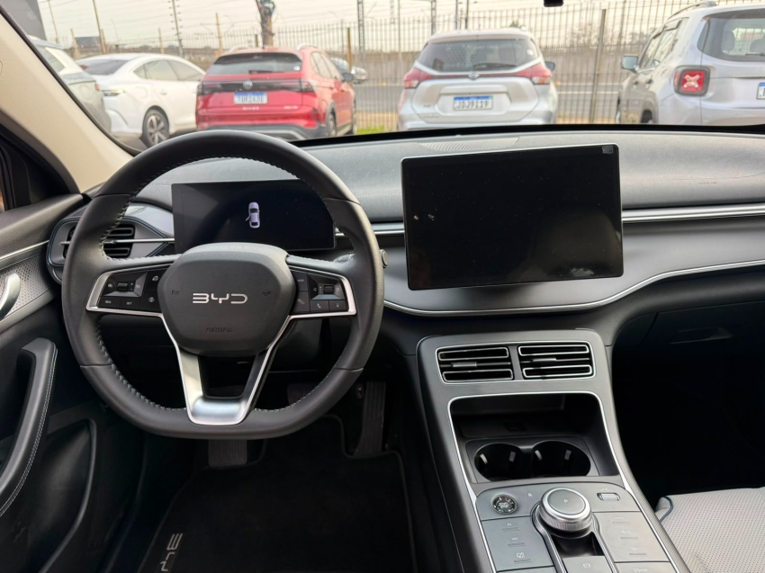 byd king 1.5 dm-i phev gs automatico hibrido 4p manual 20256