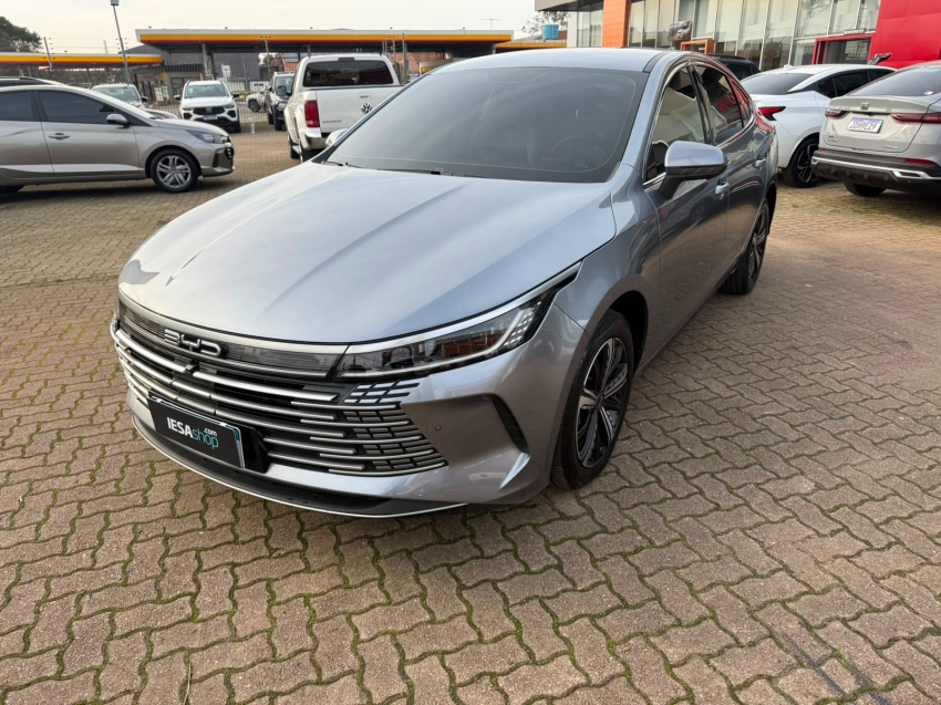 byd king 1.5 dm-i phev gs automatico hibrido 4p manual 2025