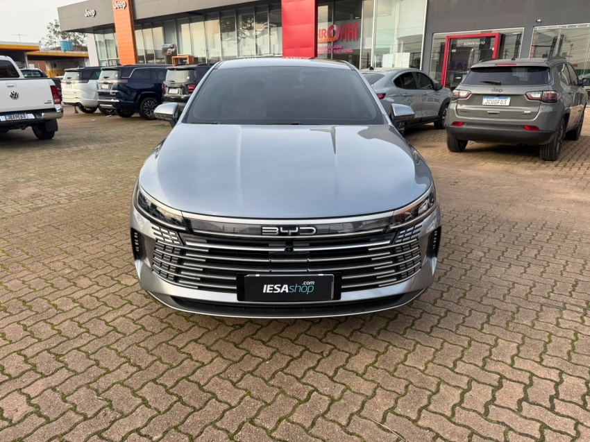 byd king 1.5 dm-i phev gs automatico hibrido 4p manual 20251