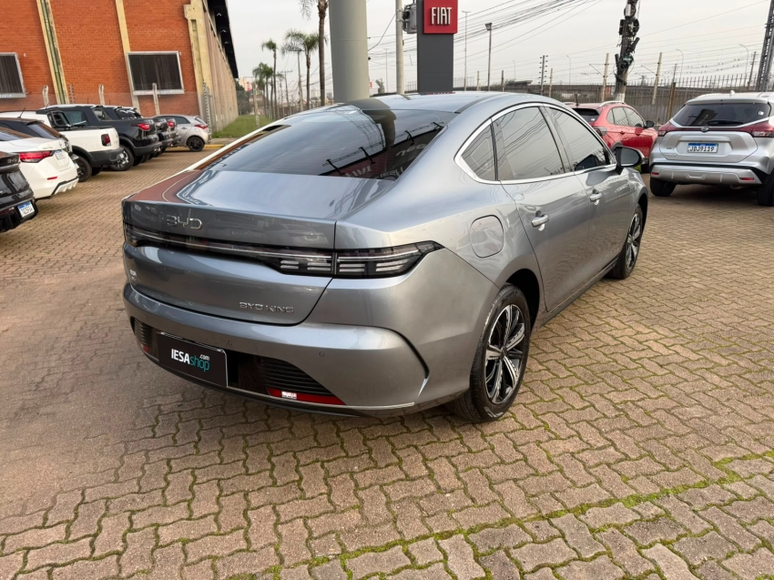byd king 1.5 dm-i phev gs automatico hibrido 4p manual 20255