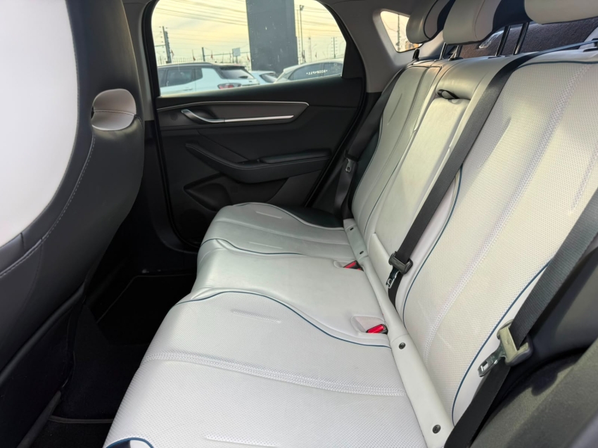 byd king 1.5 dm-i phev gs automatico hibrido 4p manual 20257