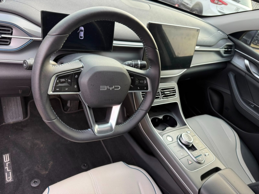 byd king 1.5 dm-i phev gs automatico hibrido 4p manual 202510
