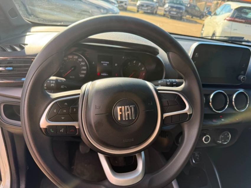 fiat argo 1.3 firefly flex trekking manual 4p 20227