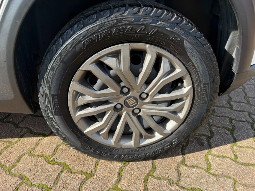 fiat argo 1.3 firefly flex trekking manual 4p 202210