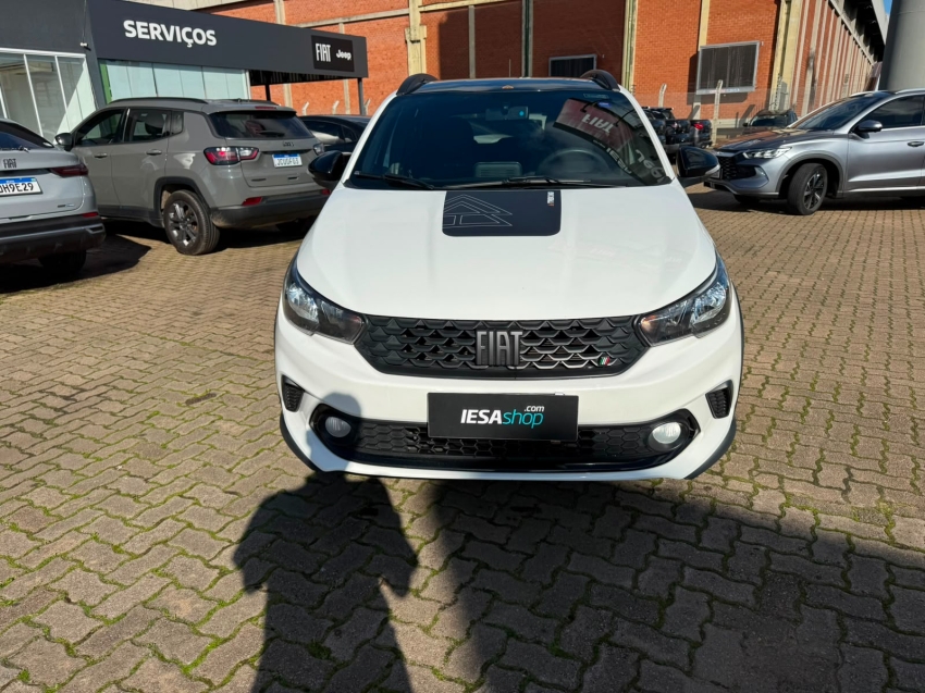 fiat argo 1.3 firefly flex trekking manual 4p 20221