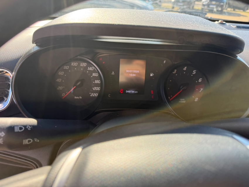 fiat argo 1.3 firefly flex trekking manual 4p 20226