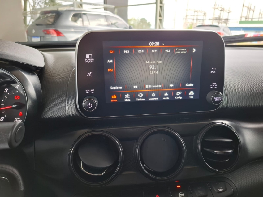 fiat argo 1.0 firefly flex drive manual 4p 202510