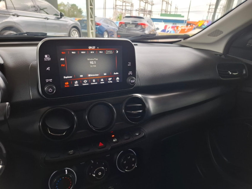fiat argo 1.0 firefly flex drive manual 4p 202512