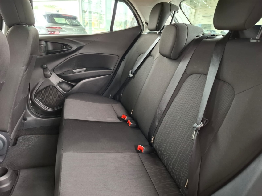 fiat argo 1.0 firefly flex drive manual 4p 20257