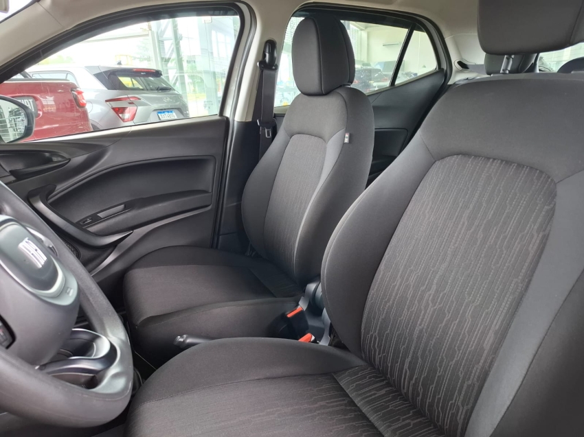 fiat argo 1.0 firefly flex drive manual 4p 20256