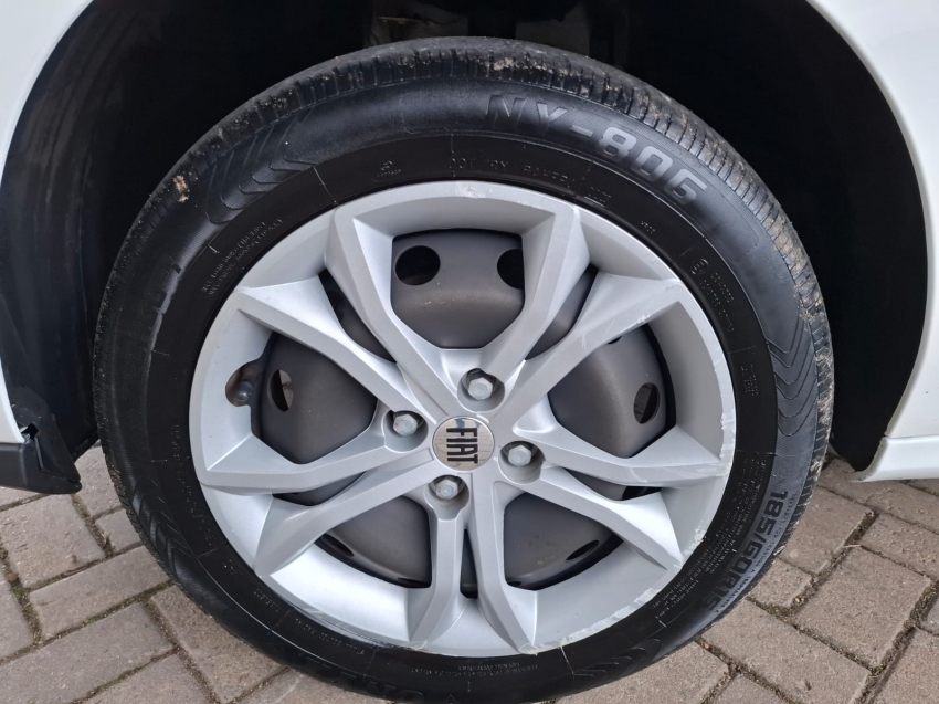 fiat argo 1.0 firefly flex drive manual 4p 202514
